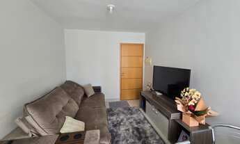 Imagem: Apartamento à Venda no Bairro Caiçara