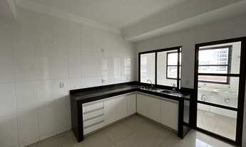 Imagem: Apartamento Alto Padrão para alugar no