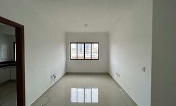 Imagem 6: Apartamento Alto Padrão para alugar no Centro de Patos de Minas