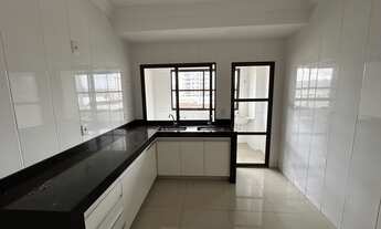 Imagem 2: Apartamento Alto Padrão para alugar no Centro de Patos de Minas