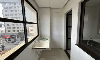 Imagem 4: Apartamento Alto Padrão para alugar no Centro de Patos de Minas