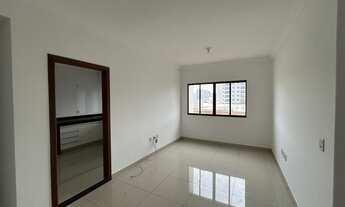 Imagem 5: Apartamento Alto Padrão para alugar no Centro de Patos de Minas