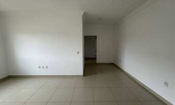 Imagem 7: Apartamento Alto Padrão para alugar no Centro de Patos de Minas