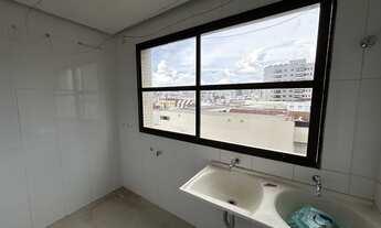 Imagem 3: Apartamento Alto Padrão para alugar no Centro de Patos de Minas