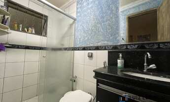 Imagem: Casa para alugar no bairro Sobradinho