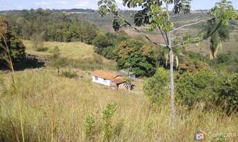 Imagem: Terreno em Centro, Presidente Olegário/MG