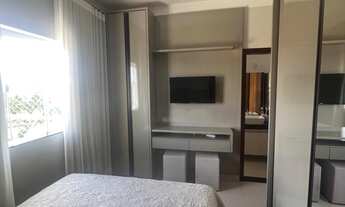 Imagem 5: Apartamento à Venda no Bairro Gramado em Patos de Minas