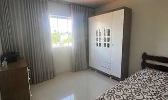 Imagem 6: Apartamento à Venda no Bairro Gramado em Patos de Minas