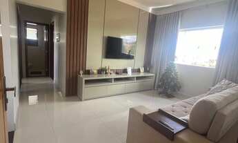 Imagem: Apartamento à Venda no Bairro Gramado em