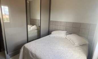 Imagem 4: Apartamento à Venda no Bairro Gramado em Patos de Minas