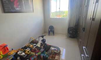 Imagem 7: Apartamento à Venda no Bairro Gramado em Patos de Minas