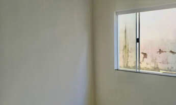 Imagem 4: Apartamento a venda Bairro Ipanema