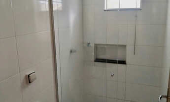 Imagem 3: Apartamento a venda Bairro Ipanema