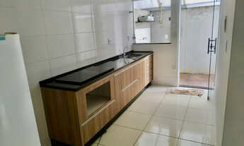 Imagem: Apartamento a venda Bairro Ipanema