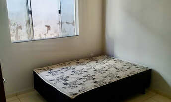 Imagem 7: Apartamento a venda Bairro Ipanema