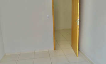 Imagem 5: Apartamento a venda Bairro Ipanema