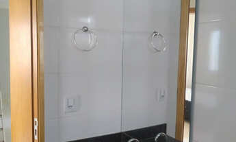 Imagem 2: Apartamento a venda Bairro Ipanema