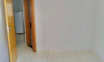 Imagem 6: Apartamento a venda Bairro Ipanema