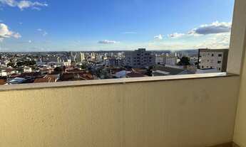 Imagem 7: ???? Apartamento à Venda no Jardim Paraíso - Patos de Minas