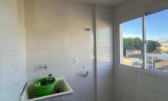 Imagem 6: ???? Apartamento à Venda no Jardim Paraíso - Patos de Minas