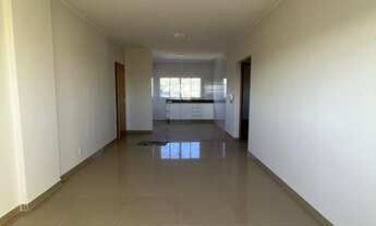 Imagem 2: ???? Apartamento à Venda no Jardim Paraíso - Patos de Minas