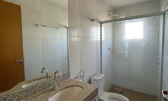 Imagem 5: ???? Apartamento à Venda no Jardim Paraíso - Patos de Minas