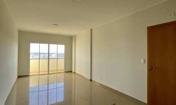 Imagem: Apartamento à Venda no Jardim Paraíso