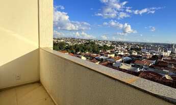 Imagem 4: ???? Apartamento à Venda no Jardim Paraíso - Patos de Minas