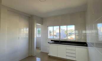 Imagem 3: ???? Apartamento à Venda no Jardim Paraíso - Patos de Minas