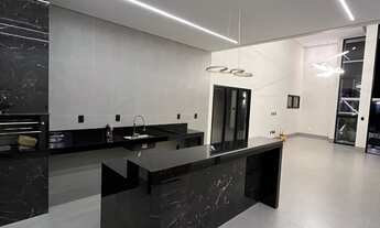 Imagem: Imóvel à Venda em Patos de Minas Casa