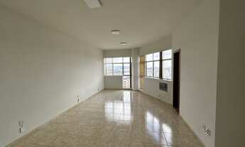 Imagem: Edificio Imperial Center - Sala Comercial