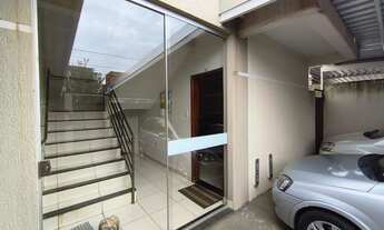 Imagem: Apartamento Térreo Planejado à Venda no