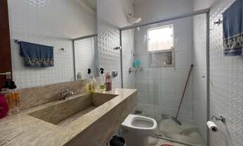 Imagem 3: Casa em Afonso Queiroz, Patos de Minas/MG