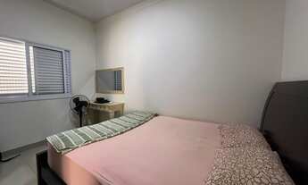 Imagem 6: Casa em Afonso Queiroz, Patos de Minas/MG