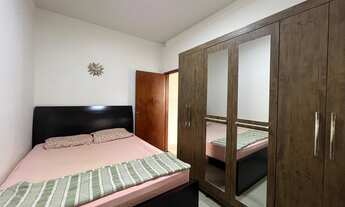 Imagem 4: Casa em Afonso Queiroz, Patos de Minas/MG