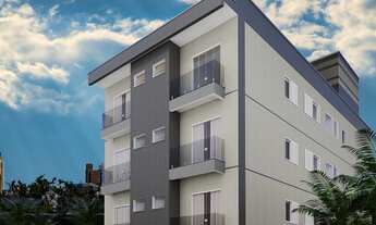 Imagem: Apartamento em Laranjeiras, Patos de Minas/MG