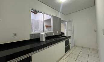 Imagem 7: Oportunidade no Terra Nova: casa com 3 quartos, planejados e lazer completo