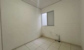 Imagem 4: Oportunidade no Terra Nova: casa com 3 quartos, planejados e lazer completo