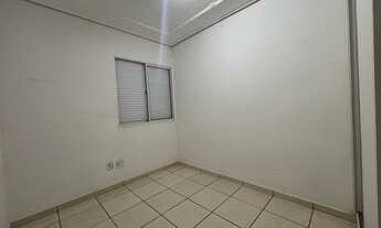 Imagem 2: Oportunidade no Terra Nova: casa com 3 quartos, planejados e lazer completo