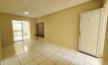 Imagem 3: Oportunidade no Terra Nova: casa com 3 quartos, planejados e lazer completo