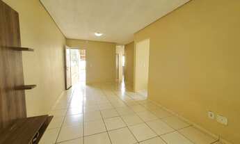 Imagem 5: Oportunidade no Terra Nova: casa com 3 quartos, planejados e lazer completo