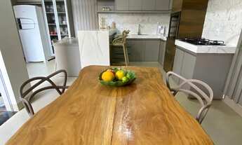 Imagem 7: Casa à Venda no Centro de Guimarânia-MG