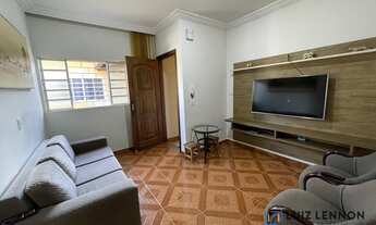 Imagem: Apartamento à venda no bairro Jardim Andrades