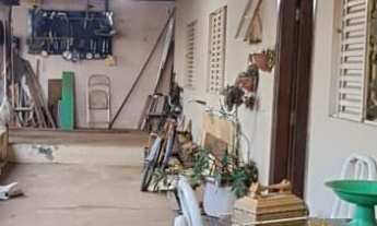 Imagem 6: Casa à venda no bairro Residencial Gramado - Patos de Minas/MG