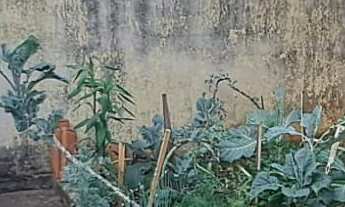 Imagem 2: Casa à venda no bairro Residencial Gramado - Patos de Minas/MG