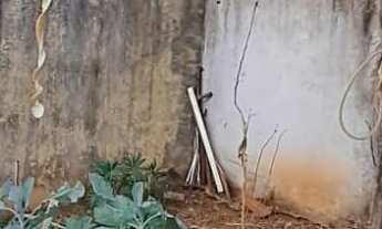 Imagem 3: Casa à venda no bairro Residencial Gramado - Patos de Minas/MG