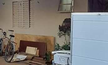 Imagem 4: Casa à venda no bairro Residencial Gramado - Patos de Minas/MG