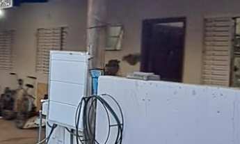 Imagem 5: Casa à venda no bairro Residencial Gramado - Patos de Minas/MG