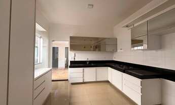 Imagem 7: Casa à Venda no Bairro Boa Vista – 3 Quartos, 2 Suítes, Piscina e Área Gourmet