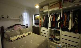 Imagem 6: Casa em Condomínio, Terra Nova, 3 quartos sendo 01 suíte